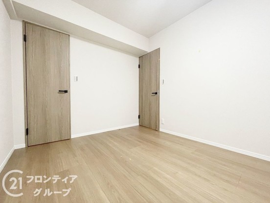 apartment 奈良県生駒市元町２丁目
地図を見る