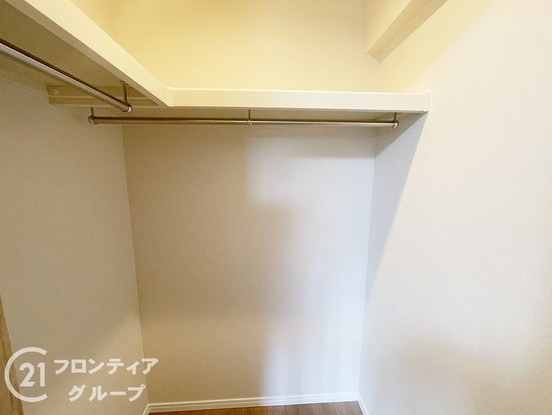 apartment 奈良県生駒市元町２丁目
地図を見る