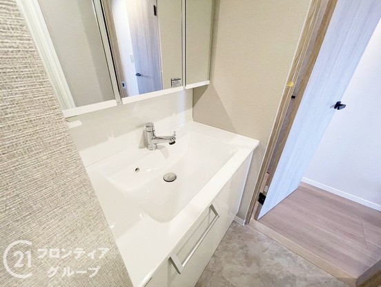 apartment 奈良県生駒市元町２丁目
地図を見る