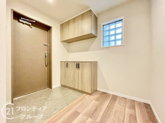 apartment 京都府八幡市欽明台東
地図を見る
