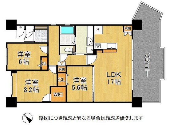 apartment 京都府八幡市欽明台東
地図を見る
