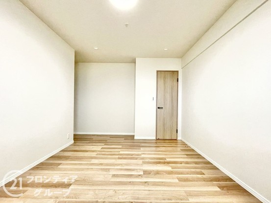 apartment 京都府八幡市欽明台東
地図を見る