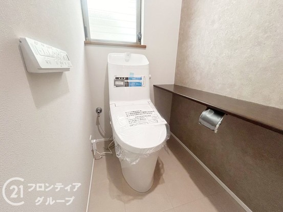 detached 奈良県奈良市押熊町
地図を見る