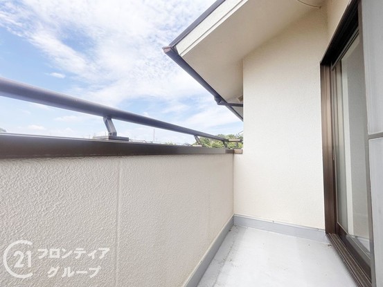 detached 奈良県奈良市押熊町
地図を見る