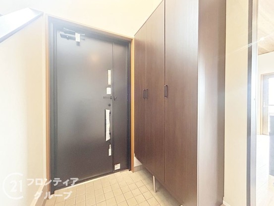 detached 奈良県奈良市押熊町
地図を見る