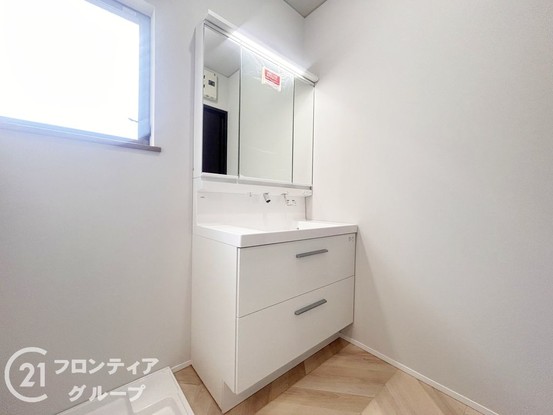 detached 奈良県奈良市押熊町
地図を見る