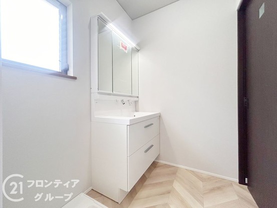 detached 奈良県奈良市押熊町
地図を見る