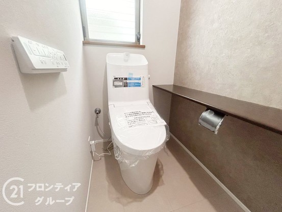 detached 奈良県奈良市押熊町
地図を見る