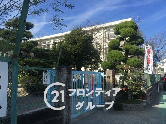 detached 奈良県奈良市押熊町
地図を見る