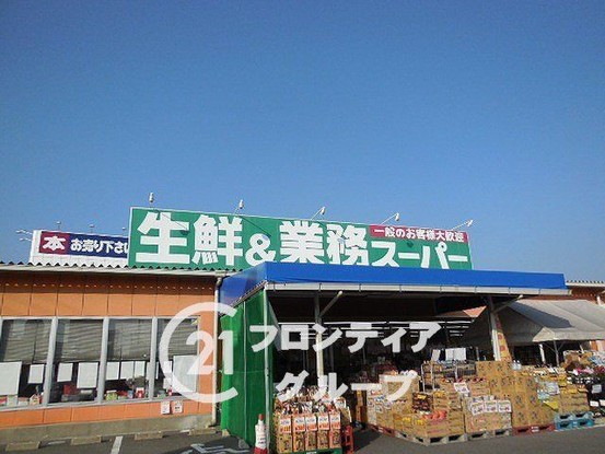 detached 奈良県奈良市押熊町
地図を見る