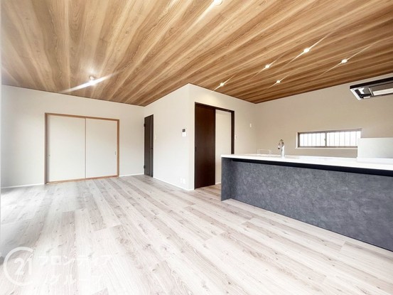 detached 奈良県奈良市押熊町
地図を見る
