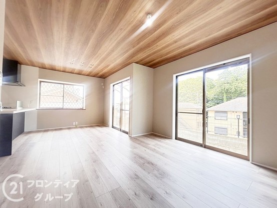 detached 奈良県奈良市押熊町
地図を見る