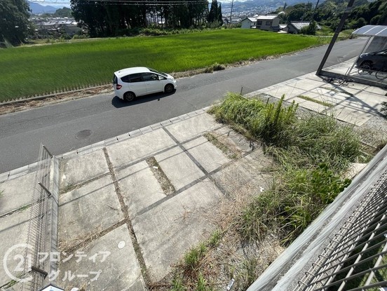 detached 奈良県生駒郡斑鳩町龍田北２丁目
地図を見る