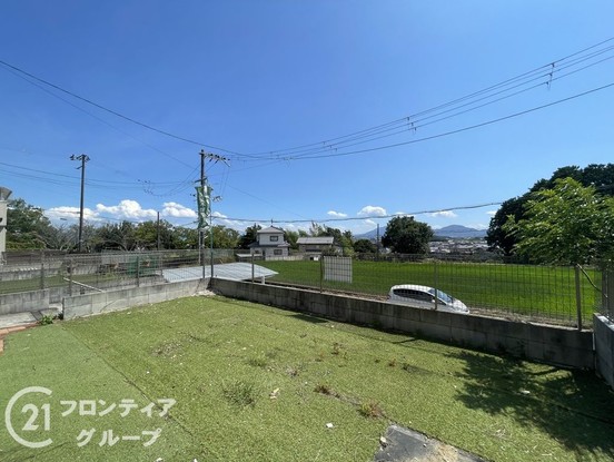 detached 奈良県生駒郡斑鳩町龍田北２丁目
地図を見る