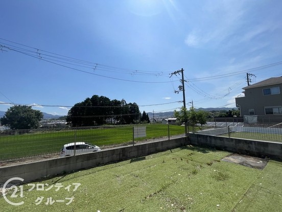 detached 奈良県生駒郡斑鳩町龍田北２丁目
地図を見る