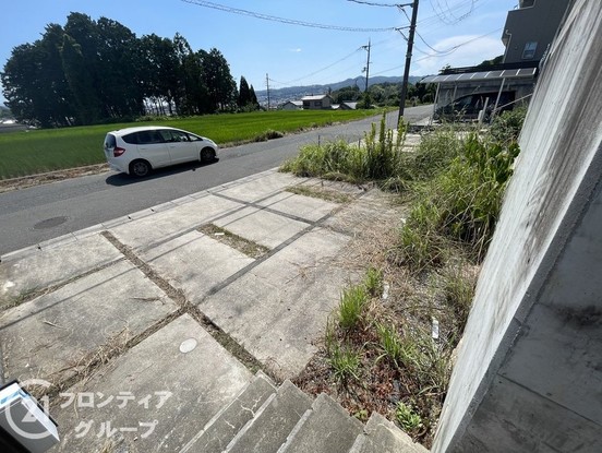 detached 奈良県生駒郡斑鳩町龍田北２丁目
地図を見る