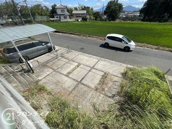 detached 奈良県生駒郡斑鳩町龍田北２丁目
地図を見る
