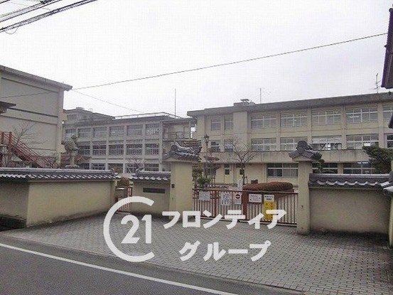 detached 奈良県生駒郡斑鳩町龍田北２丁目
地図を見る