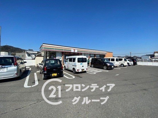 detached 奈良県生駒郡斑鳩町龍田北２丁目
地図を見る