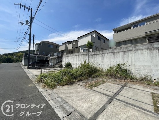 detached 奈良県生駒郡斑鳩町龍田北２丁目
地図を見る