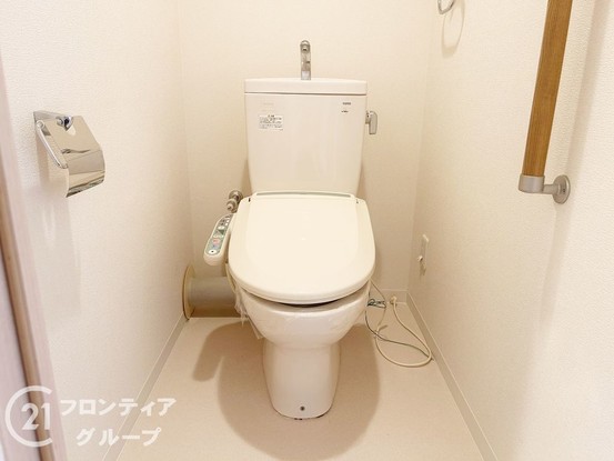 apartment 奈良県生駒郡斑鳩町興留５丁目
地図を見る