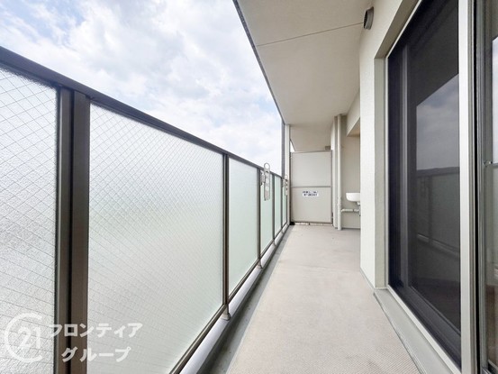 apartment 奈良県生駒郡斑鳩町興留５丁目
地図を見る