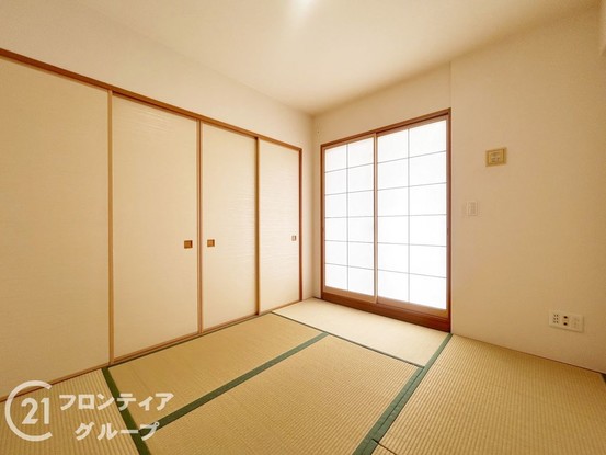 apartment 奈良県生駒郡斑鳩町興留５丁目
地図を見る