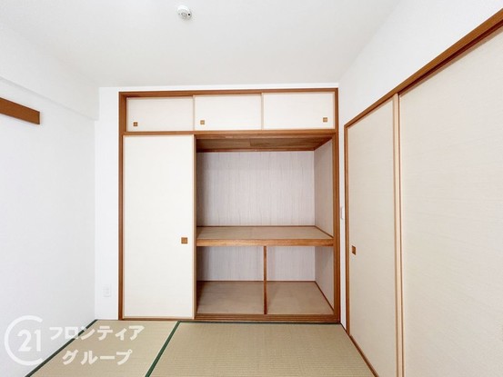 apartment 奈良県生駒郡斑鳩町興留５丁目
地図を見る