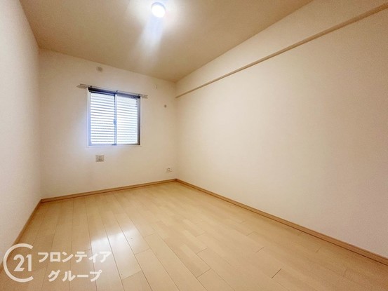 apartment 奈良県生駒郡斑鳩町興留５丁目
地図を見る