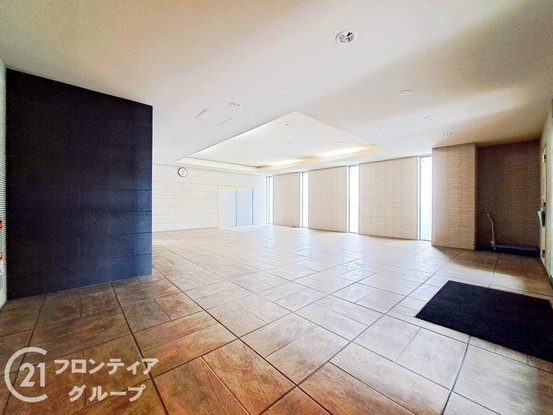 apartment 奈良県生駒郡斑鳩町興留５丁目
地図を見る