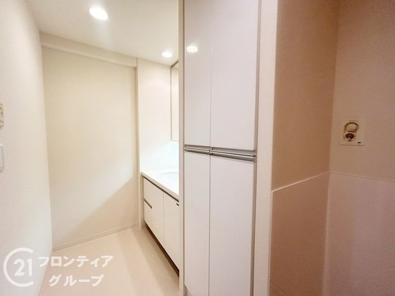 apartment 奈良県生駒郡斑鳩町興留５丁目
地図を見る
