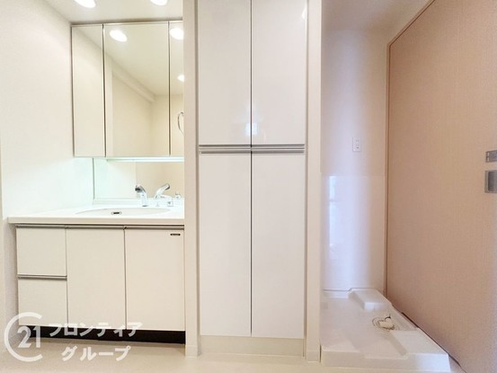 apartment 奈良県生駒郡斑鳩町興留５丁目
地図を見る