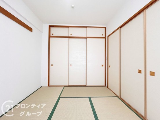 apartment 奈良県生駒郡斑鳩町興留５丁目
地図を見る