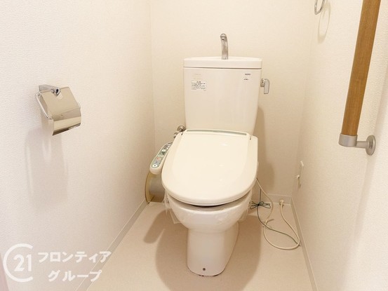 apartment 奈良県生駒郡斑鳩町興留５丁目
地図を見る