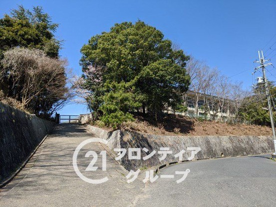 apartment 奈良県生駒郡斑鳩町興留５丁目
地図を見る