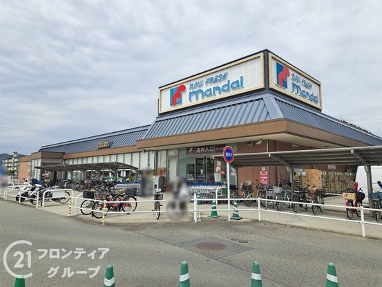 apartment 奈良県生駒郡斑鳩町興留５丁目
地図を見る