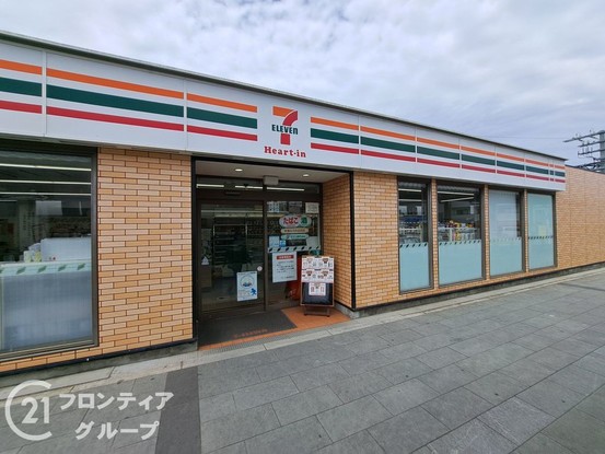 apartment 奈良県生駒郡斑鳩町興留５丁目
地図を見る