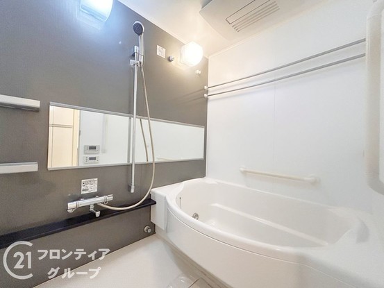 apartment 奈良県生駒郡斑鳩町興留５丁目
地図を見る