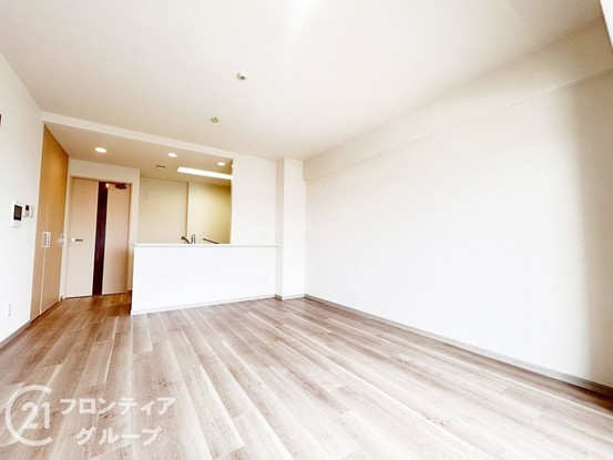 apartment 奈良県生駒郡斑鳩町興留５丁目
地図を見る