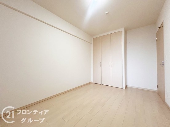 apartment 奈良県生駒郡斑鳩町興留５丁目
地図を見る