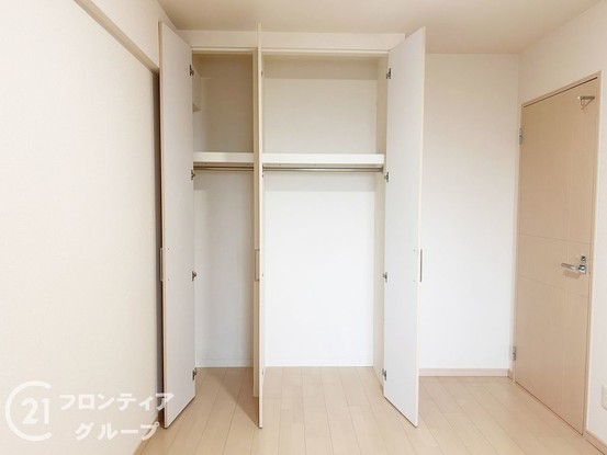 apartment 奈良県生駒郡斑鳩町興留５丁目
地図を見る