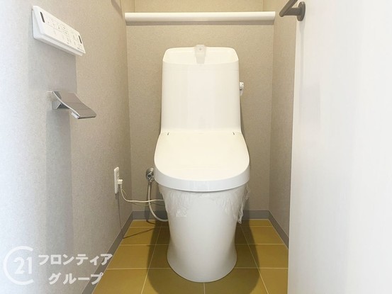 apartment 奈良県生駒市辻町
地図を見る