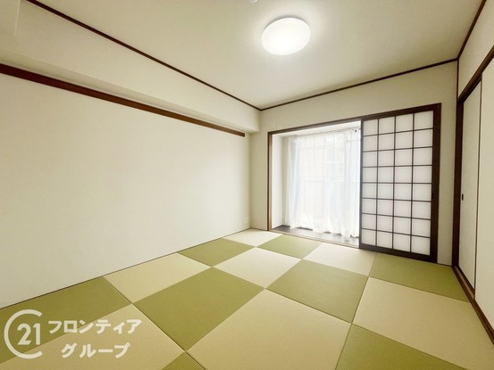 apartment 奈良県生駒市辻町
地図を見る