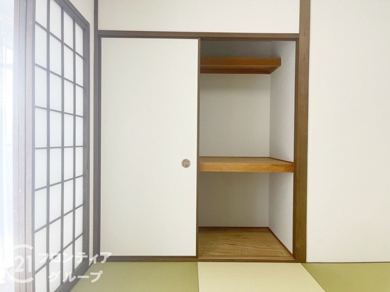 apartment 奈良県生駒市辻町
地図を見る