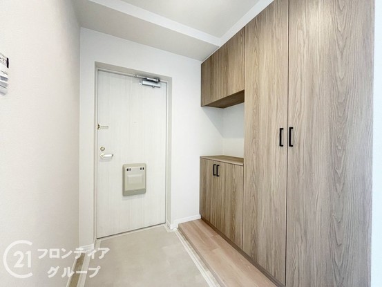 apartment 奈良県生駒市辻町
地図を見る