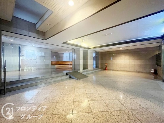 apartment 奈良県生駒市辻町
地図を見る
