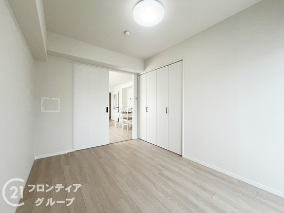 apartment 奈良県生駒市辻町
地図を見る