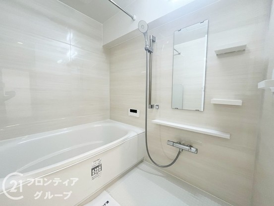apartment 奈良県生駒市辻町
地図を見る