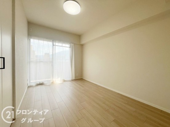 apartment 奈良県生駒市辻町
地図を見る