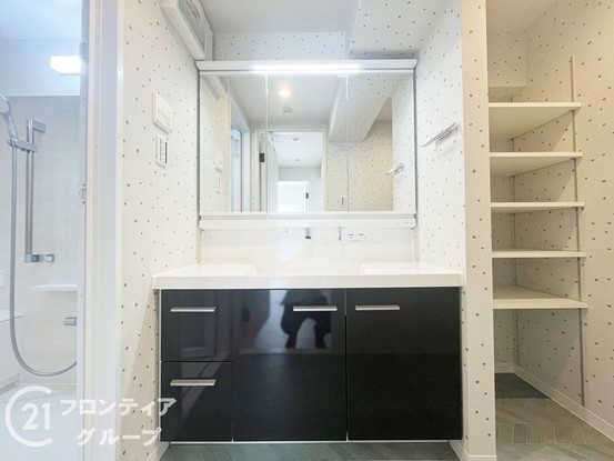 apartment 奈良県生駒市辻町
地図を見る